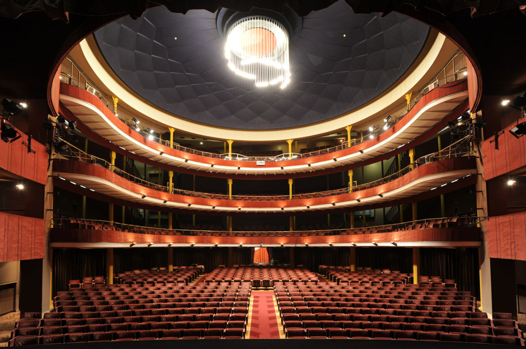 Teatro Quirino di Roma Teatro Quirino di Roma